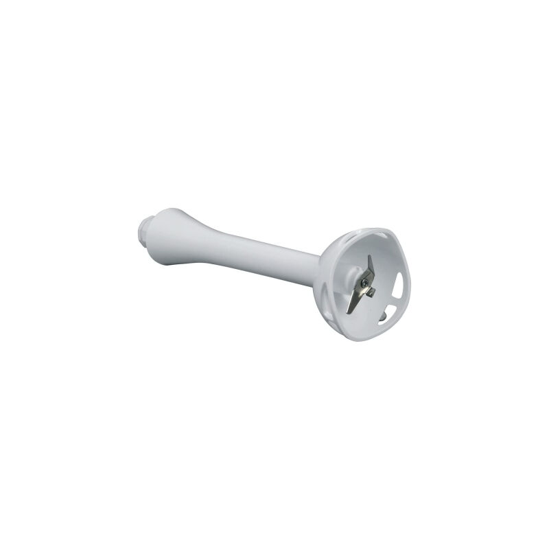foto del prodotto tritatutto originale robot da cucina e cuocitutto bosch 314284