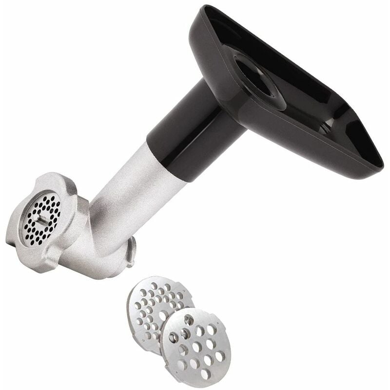 foto del prodotto tritatutto - robot da cucina e cuocitutto moulinex 329706