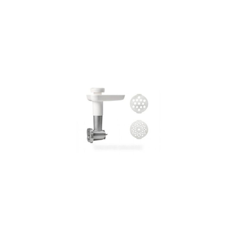 foto del prodotto tritatutto robot da cucina e cuocitutto moulinex 3297063016661146251