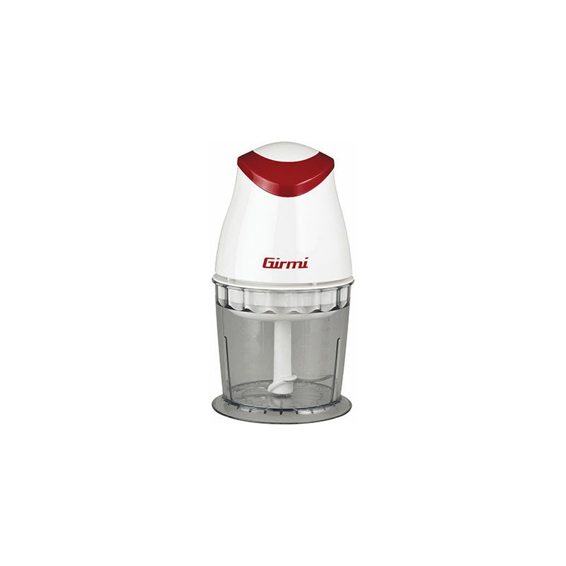 foto del prodotto tritatutto verticale tr01 girmi