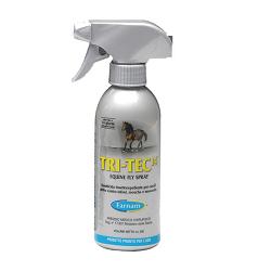 foto del prodotto tritec 14 insettorepellente spray 300 ml