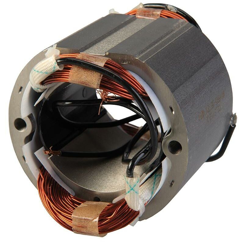foto del prodotto triton assemblaggio 240v tts1400