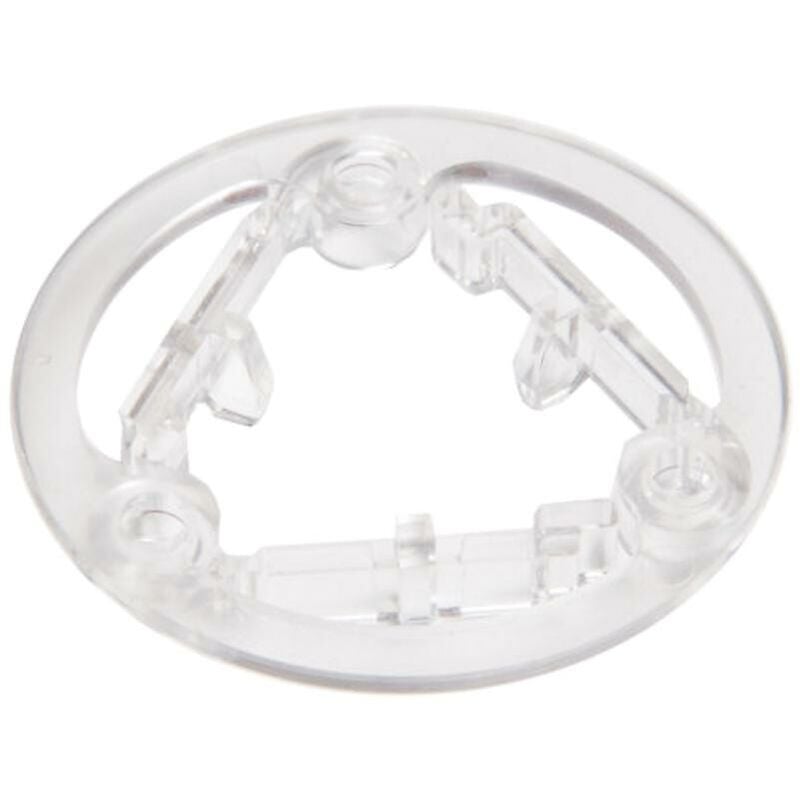 foto del prodotto triton blocco maniglia a immersione tra001 mof001