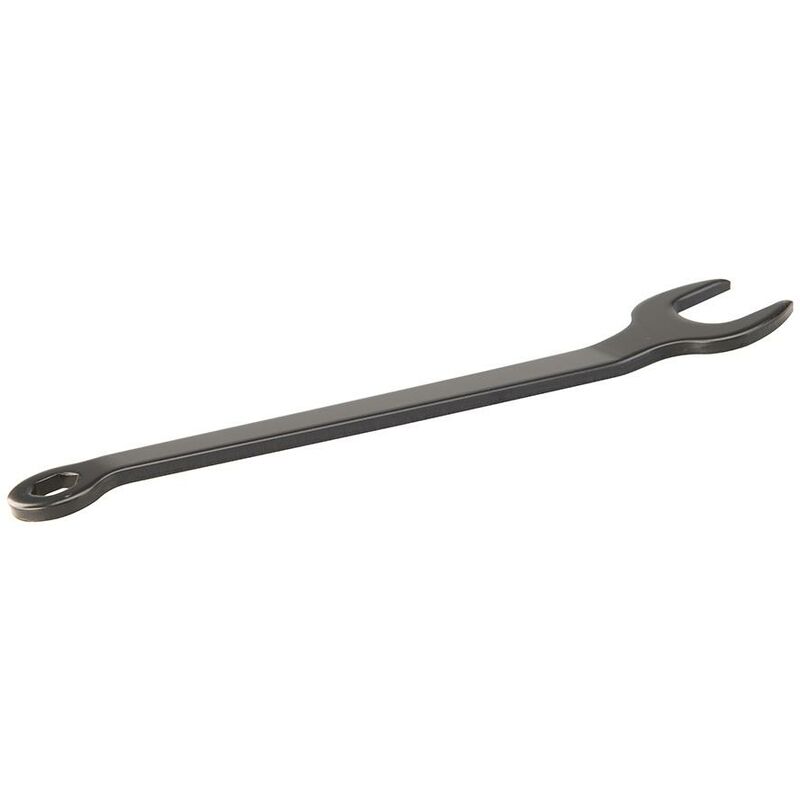 foto del prodotto triton chiave inglese tra001 mof001