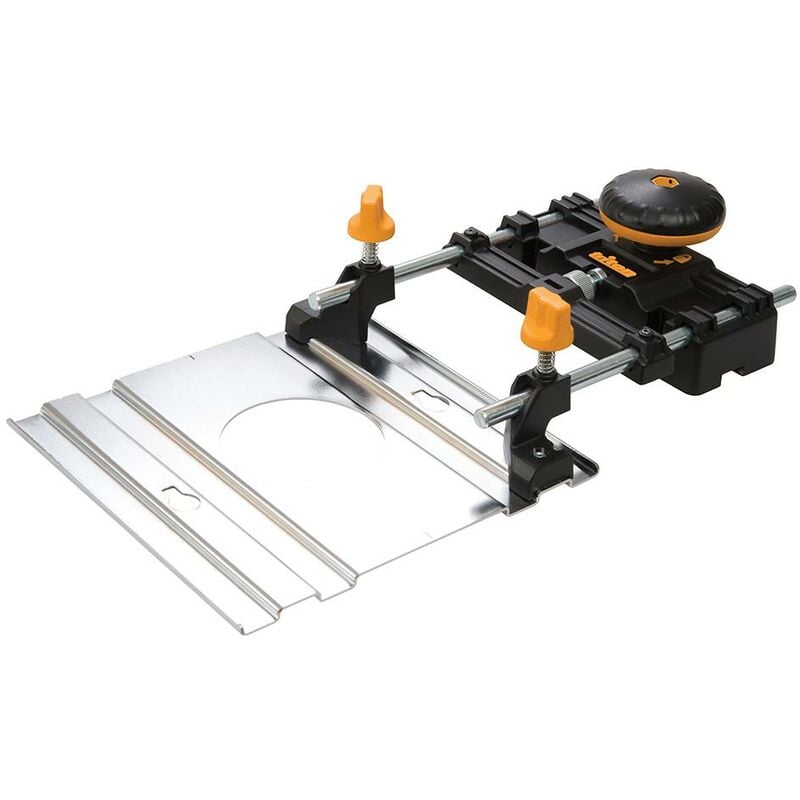foto del prodotto triton kit adattatore per la fresa a immersione trta001