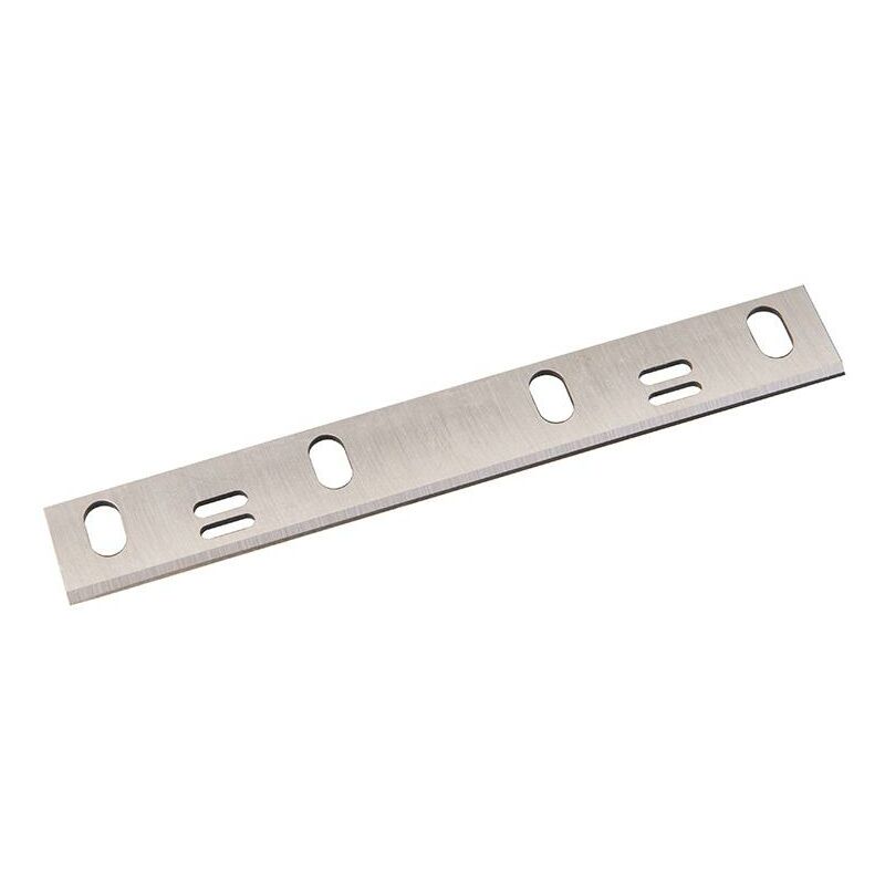 foto del prodotto triton lame per tspl152, 2 pz. lame di ricambio per la tspl152, 2 pz.