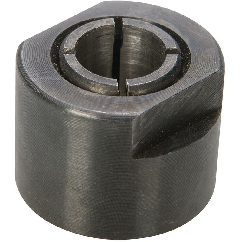 foto del prodotto triton mandrino per fresatrice mandrino trc012 12 mm