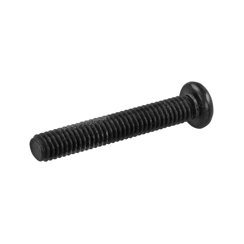 foto del prodotto triton manopola di regolazione micro vite tra001