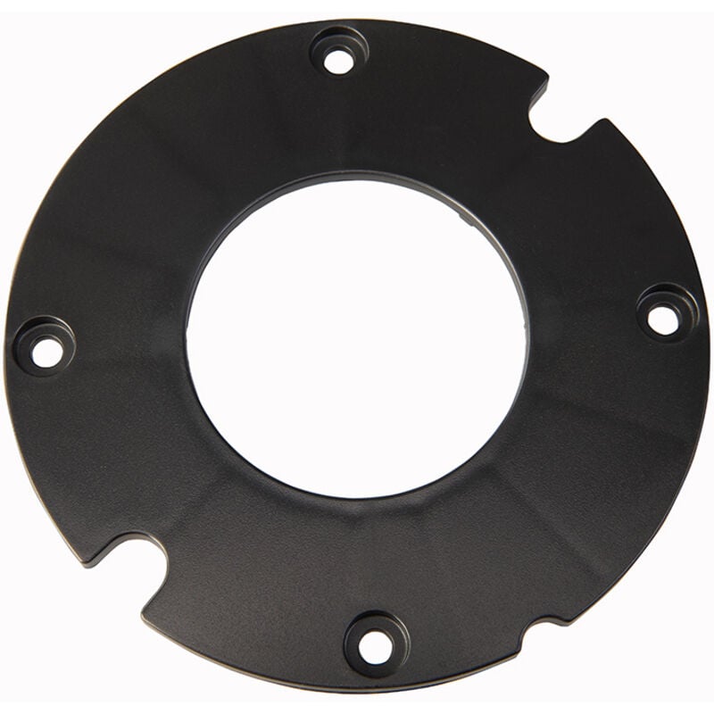 foto del prodotto triton - piastra di supporto mof001