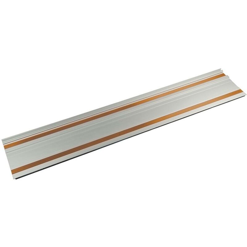 foto del prodotto triton pista 1500 mm per sega a traforo ttst1500