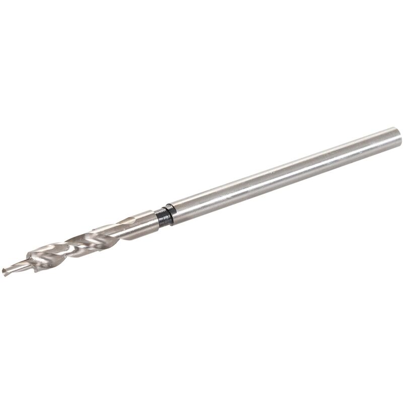 foto del prodotto triton punta da trapano t6 197 mm t6db197 972473 