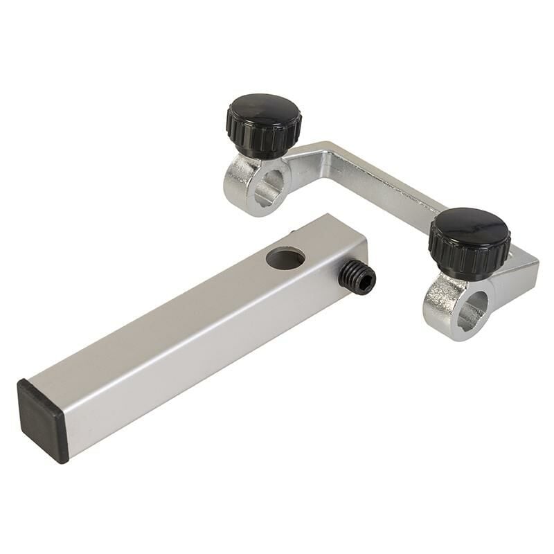 foto del prodotto triton rettificatore di mole diamantate rettificatore di mole diamantate twsdtt