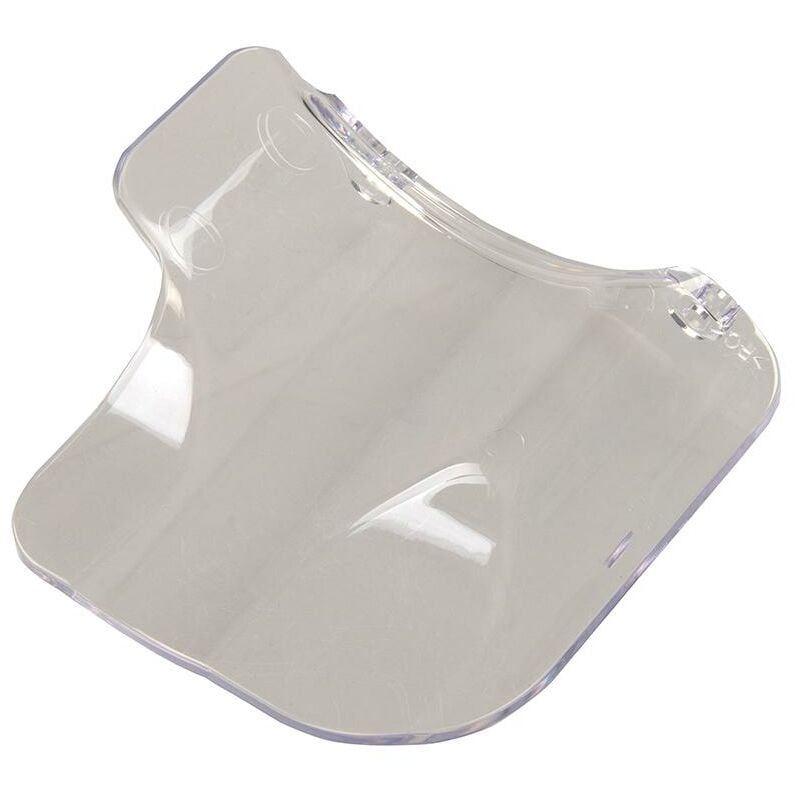 foto del prodotto triton schermo chip anteriore tra001