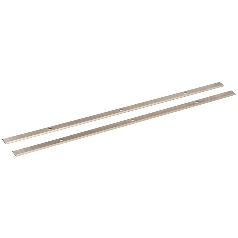 immagine 0 del prodotto triton set di 2 lame tptpb per pialla da 317 mm