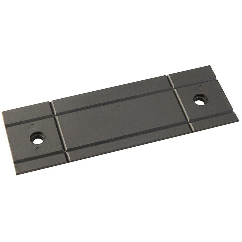 foto del prodotto triton supporto a mascella morbida sja100xl