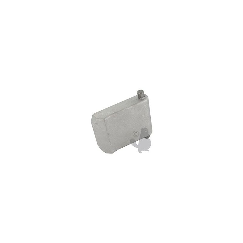 foto del prodotto trituratore a lame rif 1304230 compatibile