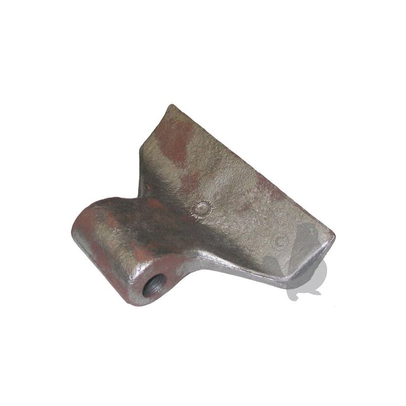 foto del prodotto trituratore a martelli rif 1304190 compatibile
