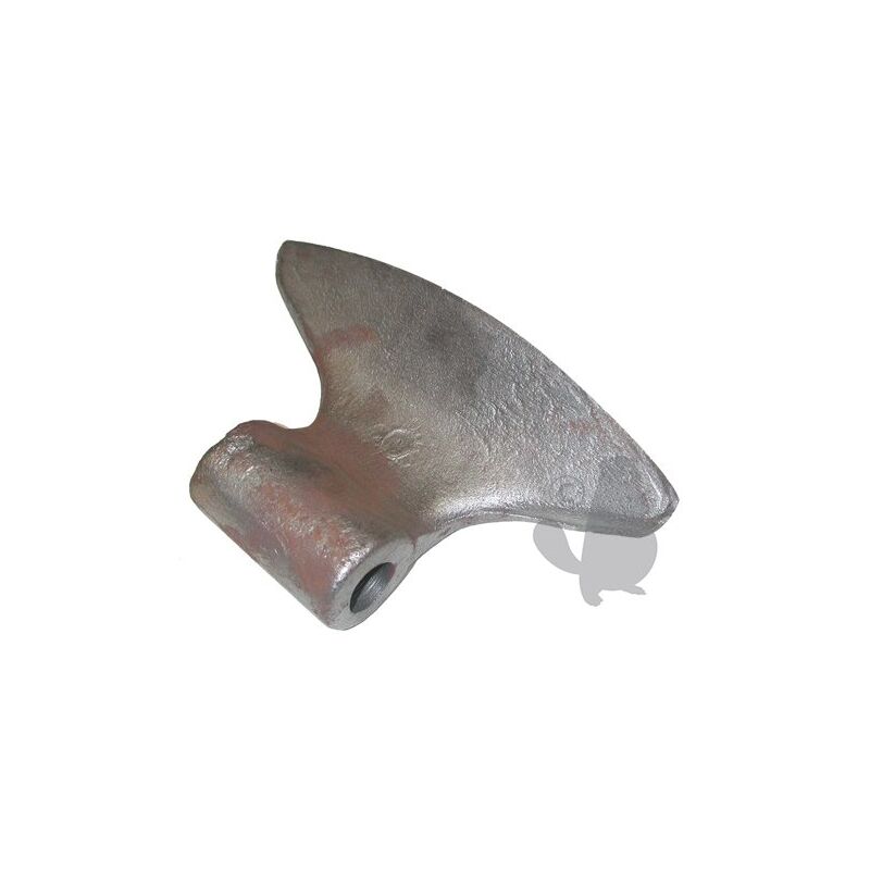 foto del prodotto trituratore a martelli rif 1304192 compatibile