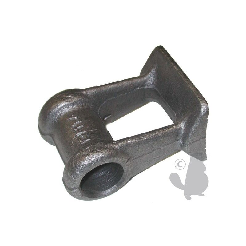 foto del prodotto trituratore a martelli rif 1304193 compatibile