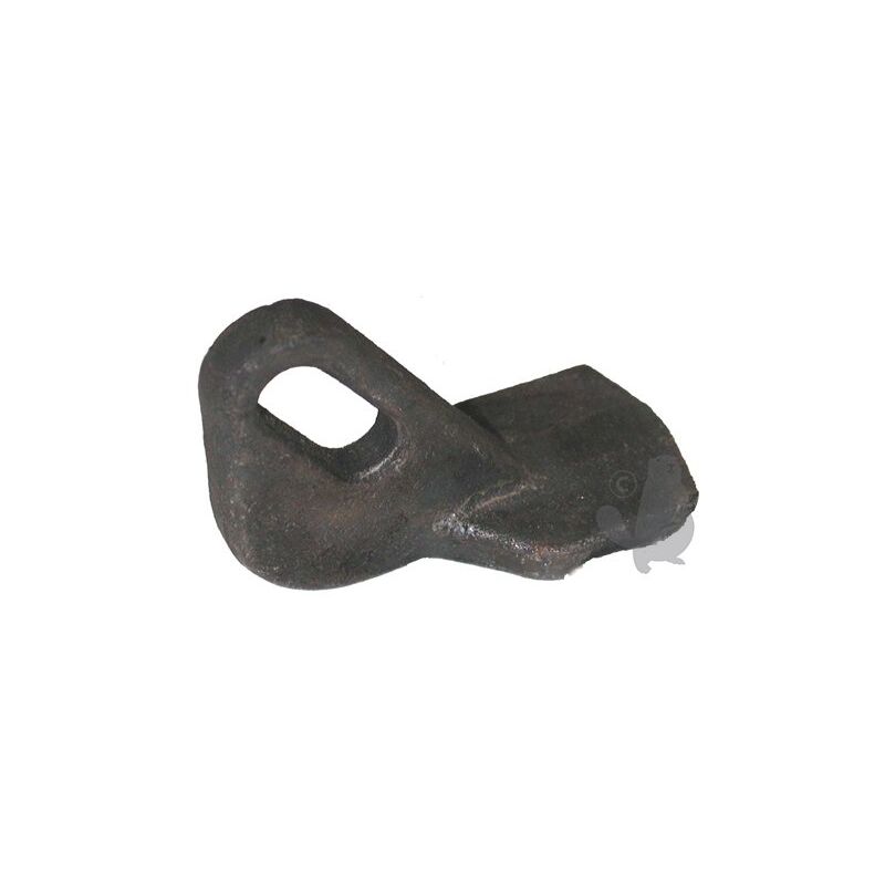 foto del prodotto trituratore a martelli rif 1304194 compatibile