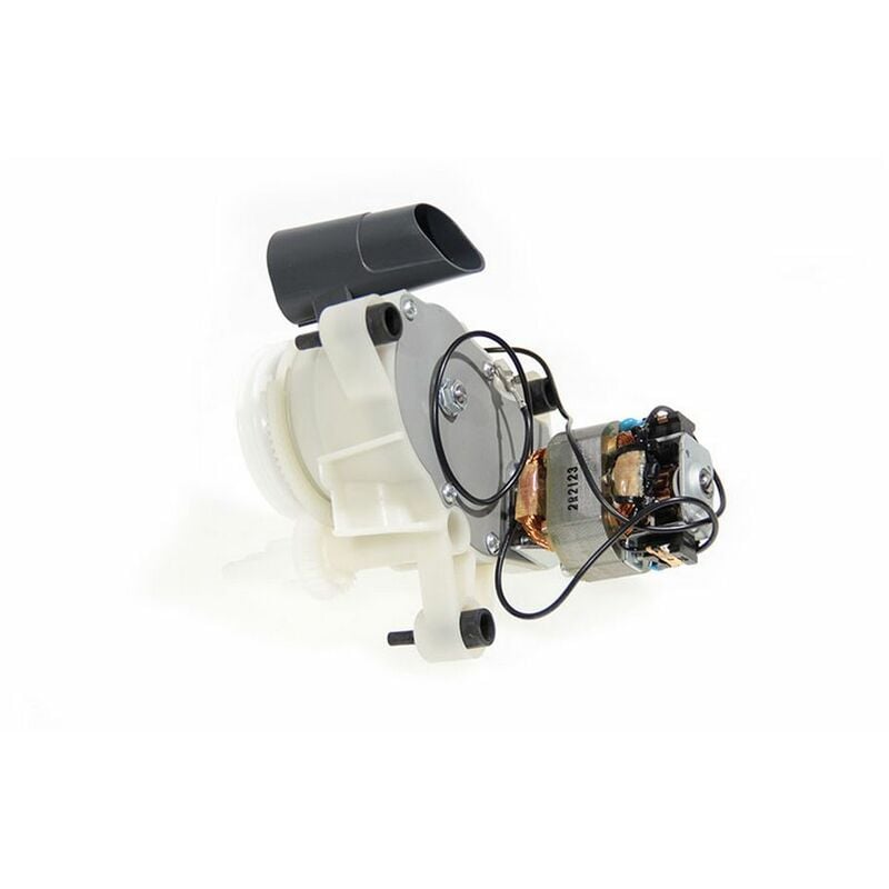 foto del prodotto trituratore del macinacaff macchina da caff , caffettiera delonghi 298994