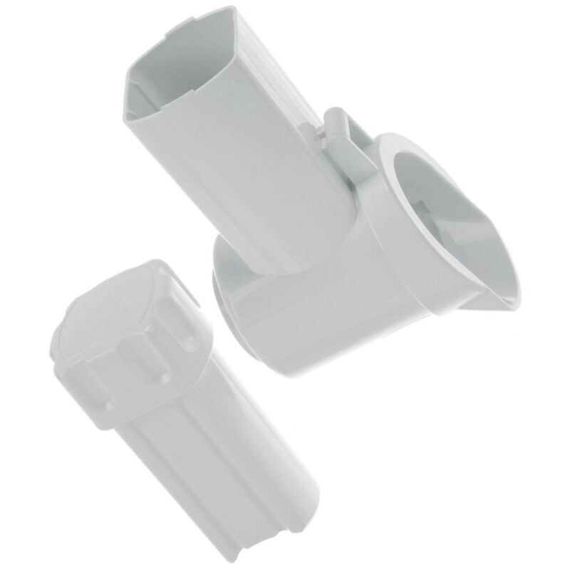 foto del prodotto trituratore robot da cucina e cuocitutto bosch 43689295900215568713