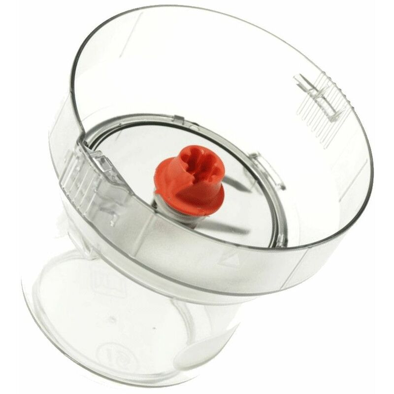 foto del prodotto trituratore universale originale accessori e prodotti bosch 4347920
