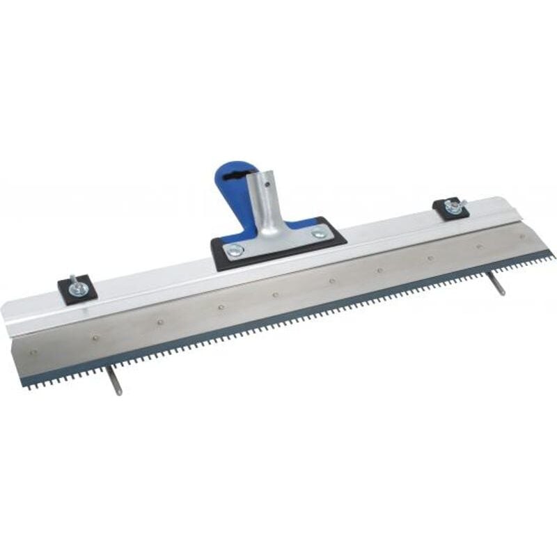 foto del prodotto triuso racla,2 x 4 x 5 mm r2
