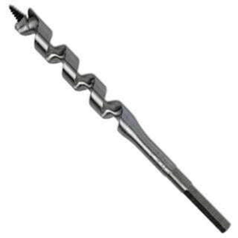 foto del prodotto trivella irwin 8x323mm