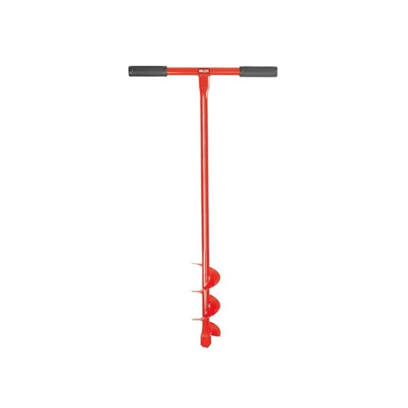 immagine 0 del prodotto trivella manuale valex 1486304 15cm