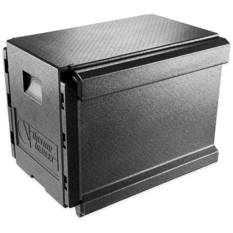 foto del prodotto trix gomma trx455281 box term combi junior gn1 1 fv 18281