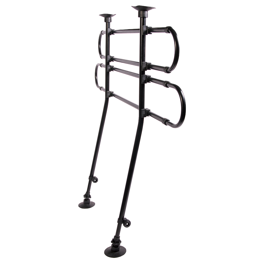 foto del prodotto trixie griglia per auto angolata l 85 140 x h 75 110 cm