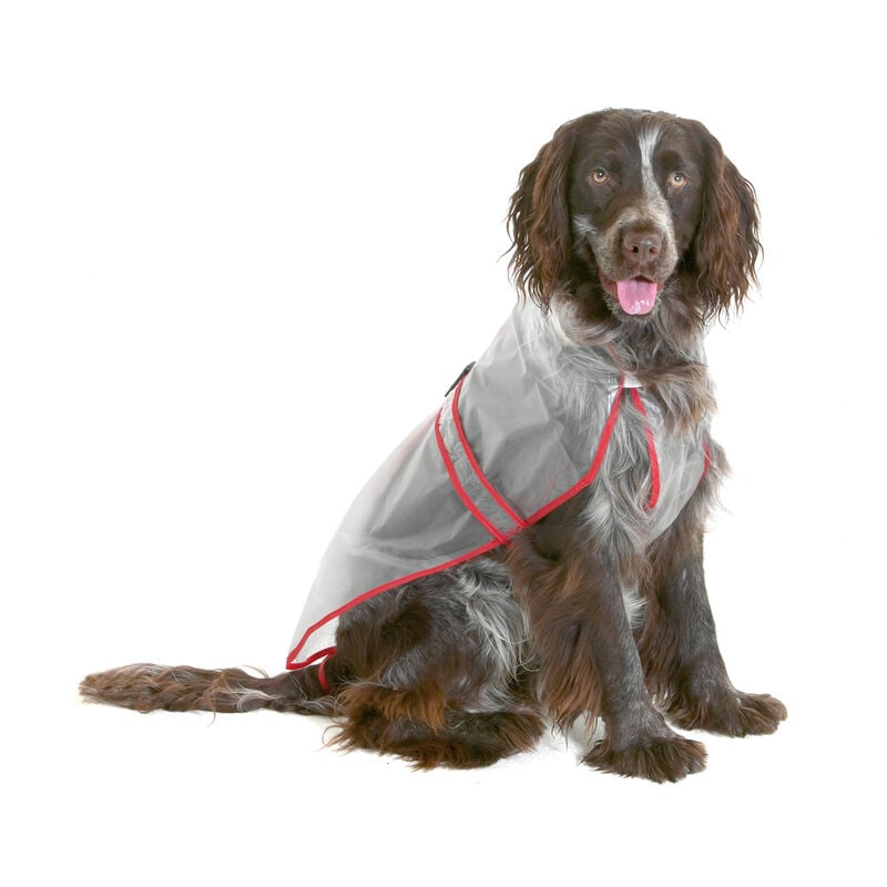 foto del prodotto trixie k f dog wick 60cm classic