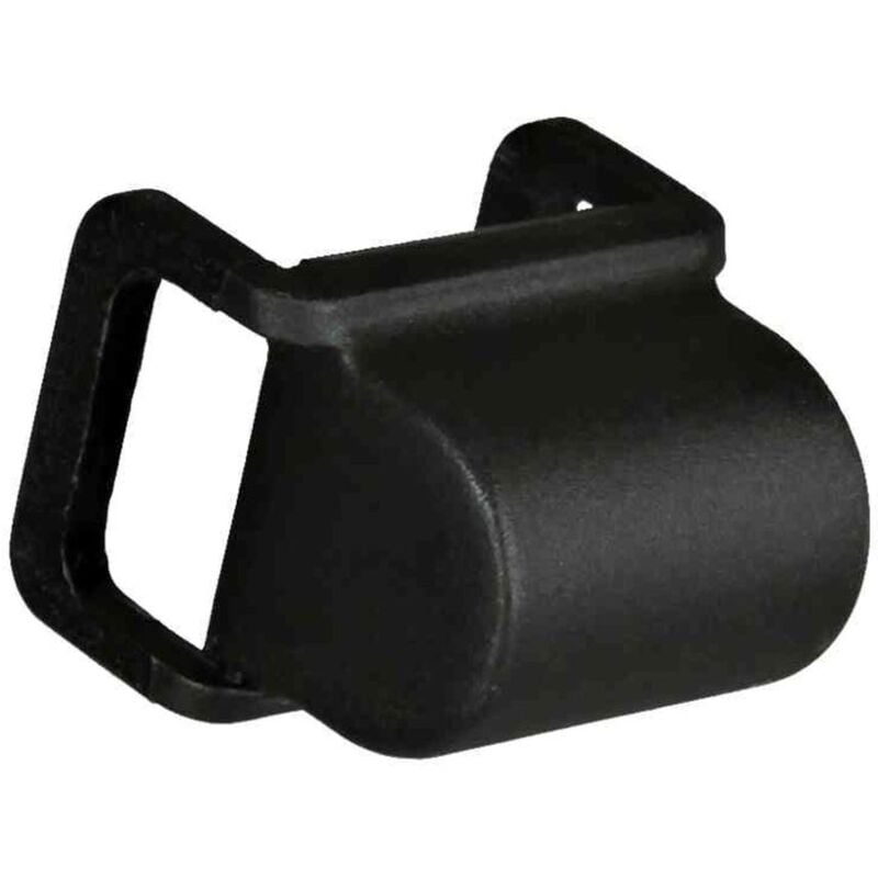 foto del prodotto trixie magnete per collare per art. tx 3869