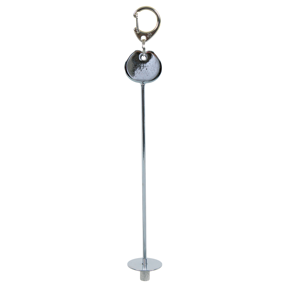 foto del prodotto trixie supporto per frutta e verdura 20 cm
