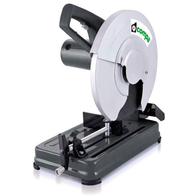 foto del prodotto trma355 2000w