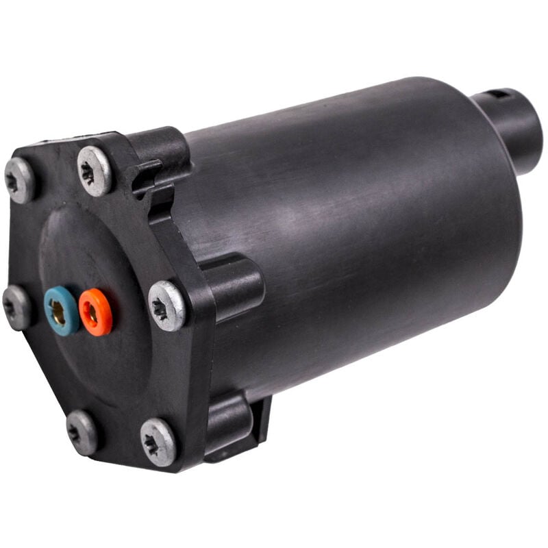 foto del prodotto trockner kompressor luftfederung f r land rover range rover vub504700 rqq500020vub504700 luftfederung trockner fr land rover range rover sport 05-13