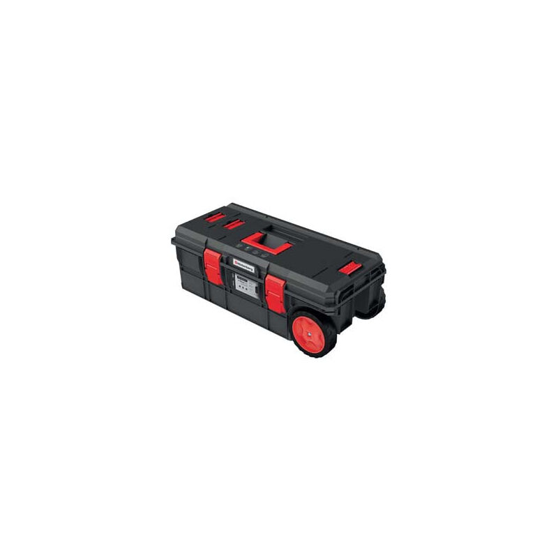 foto del prodotto trolley portautensili xblock pro mm.795x380x307h. art.kxb8040w