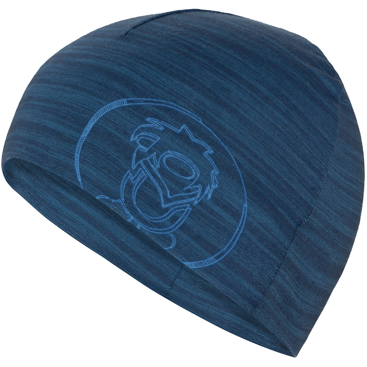 foto del prodotto trollkids bambino berretto ultra light