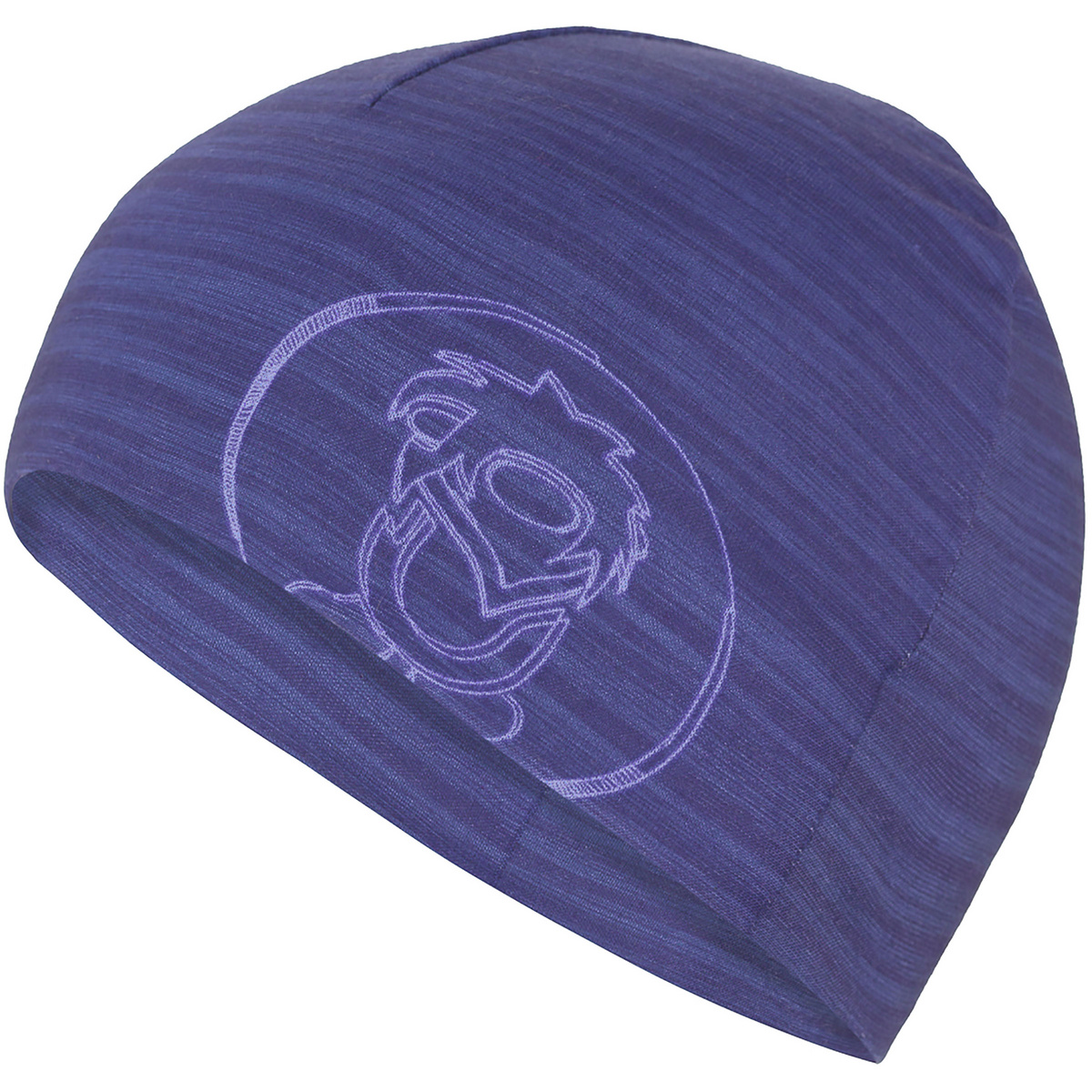 foto del prodotto trollkids bambino berretto ultra light