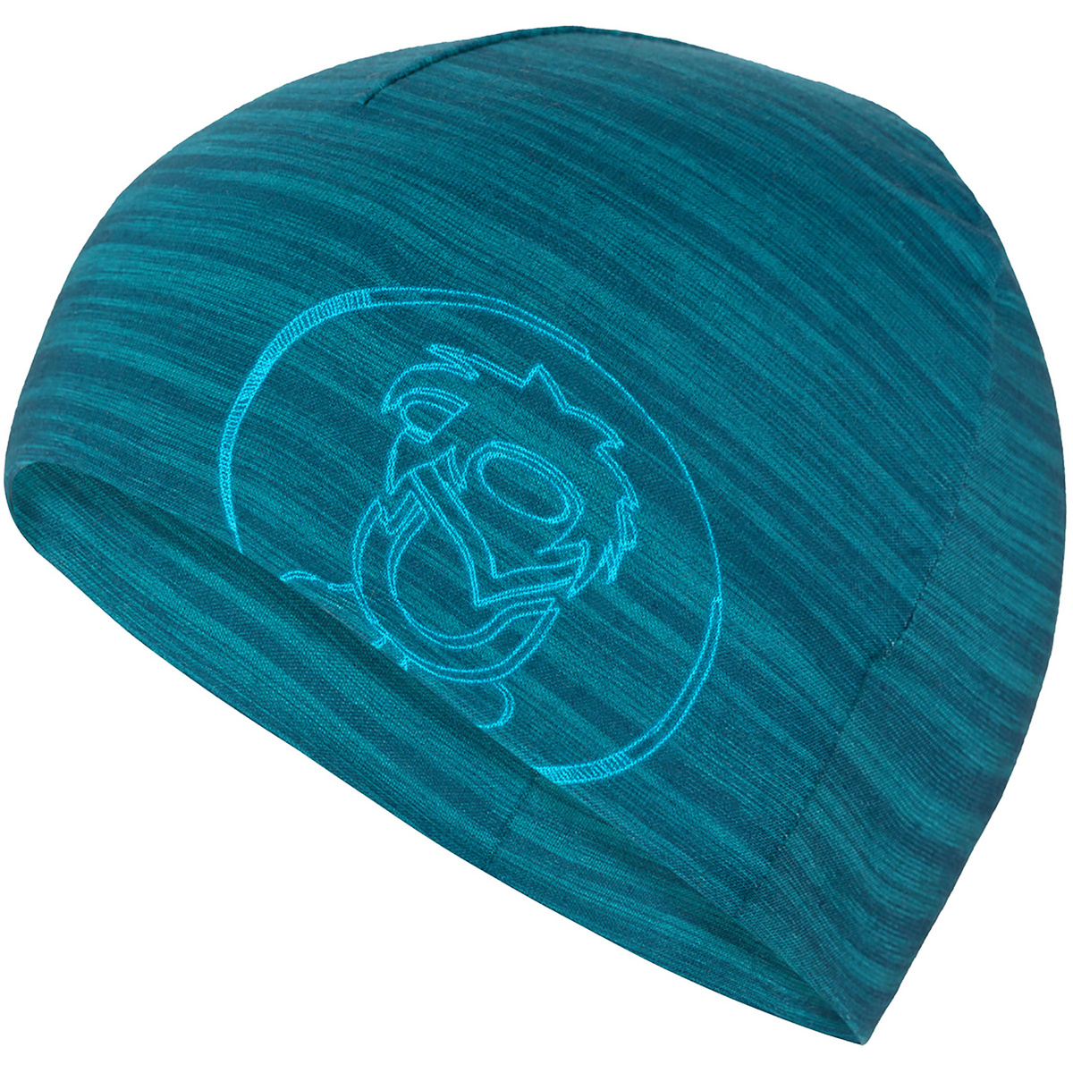 foto del prodotto trollkids bambino berretto ultra light