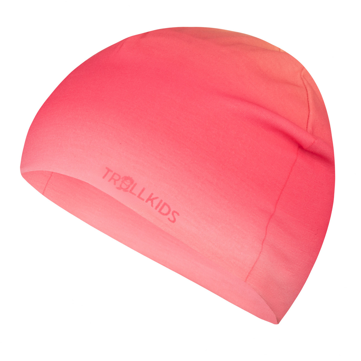 foto del prodotto trollkids bambino berretto ultra light