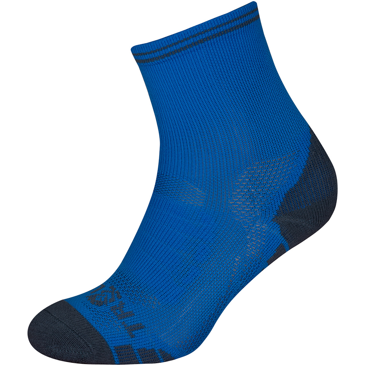 foto del prodotto trollkids bambino calze trekking mid cut iii