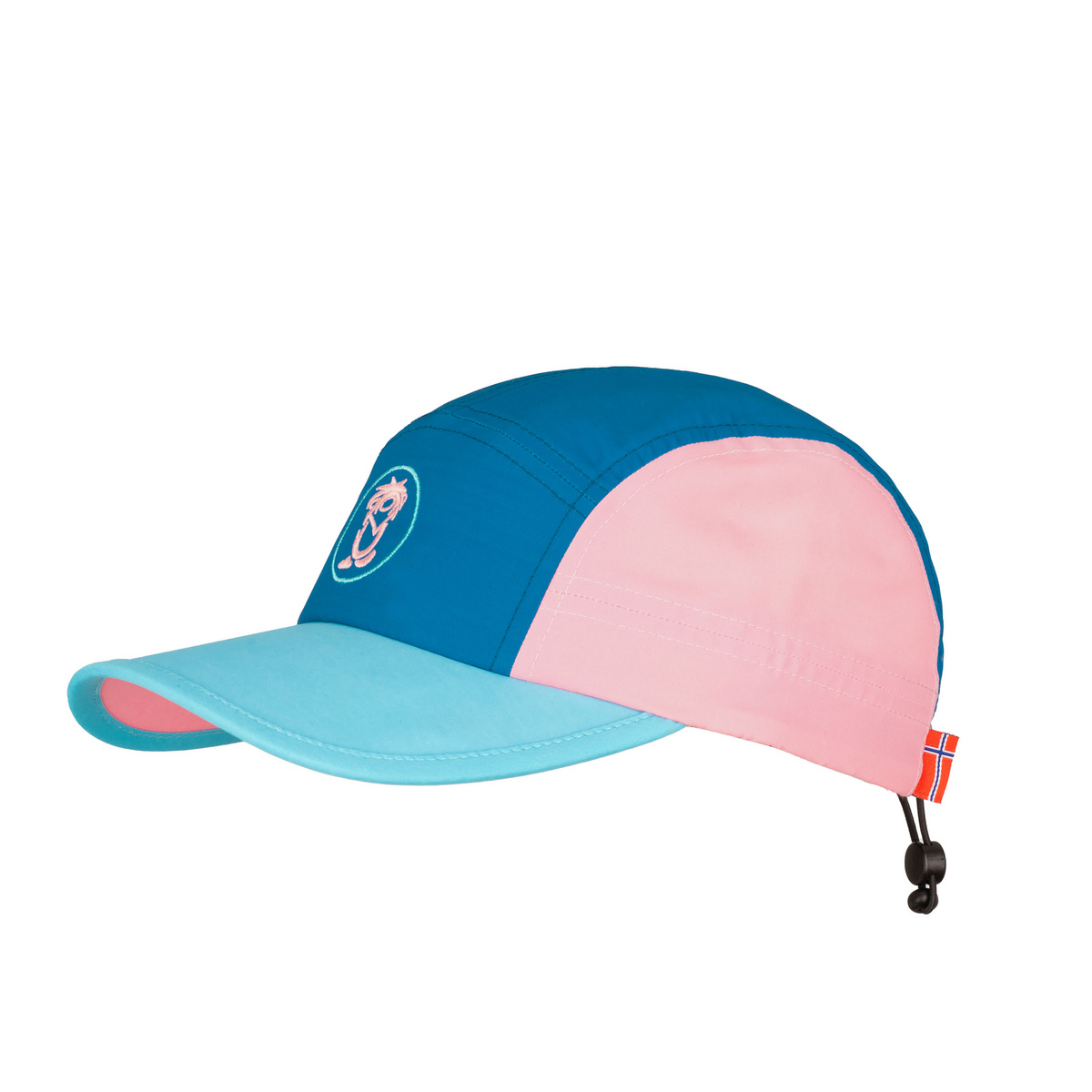 foto del prodotto trollkids bambino cappellino troll