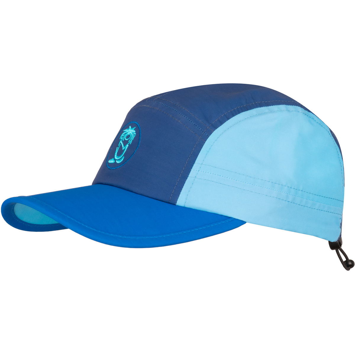 foto del prodotto trollkids bambino cappellino troll