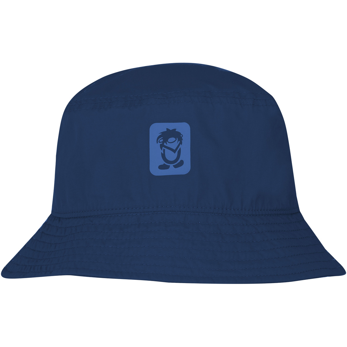 foto del prodotto trollkids bambino cappello balestrand