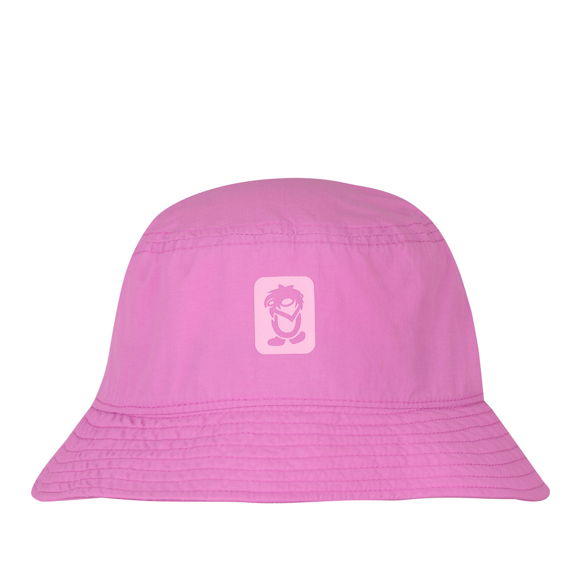 foto del prodotto trollkids bambino cappello balestrand