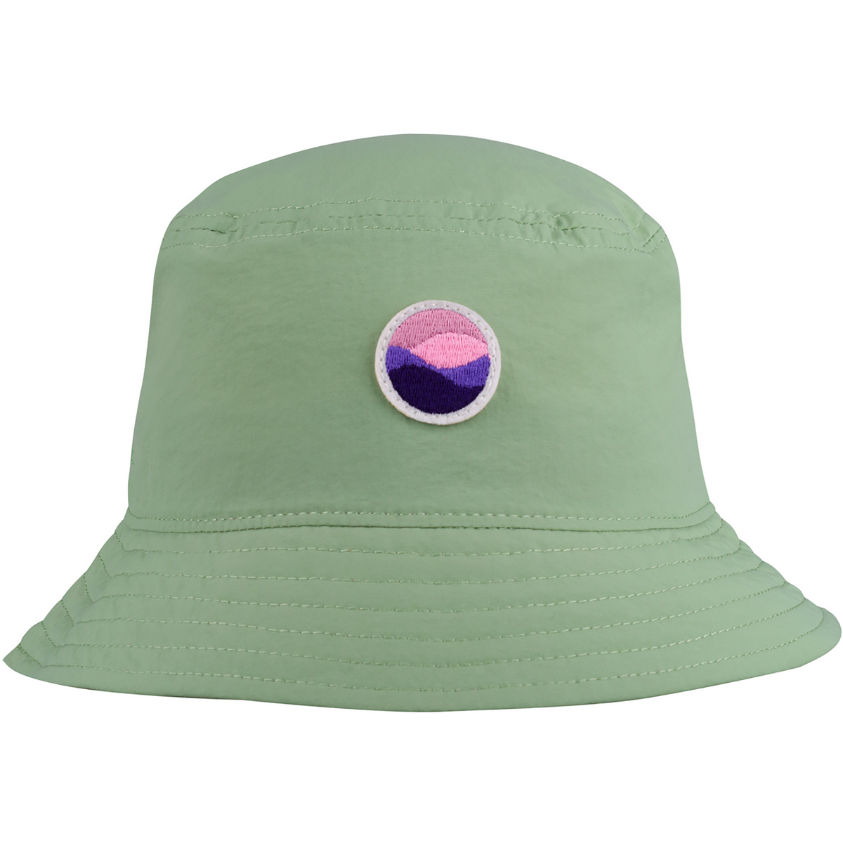 foto del prodotto trollkids bambino cappello bucket