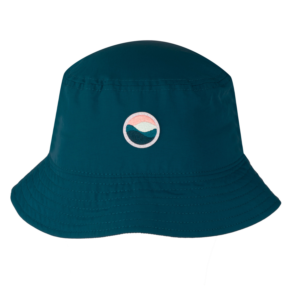 foto del prodotto trollkids bambino cappello bucket