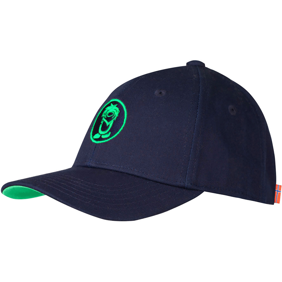 foto del prodotto trollkids bambino cappello kroksand